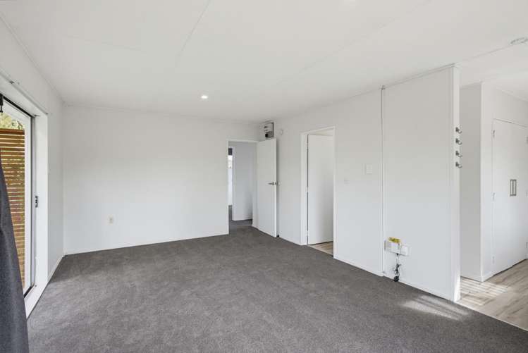 30 Perth Street_5