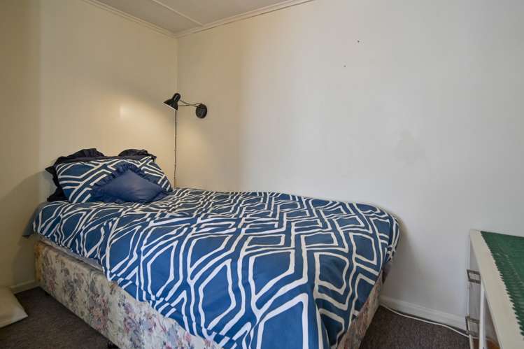 717 Methuen Street Saint Leonards_19