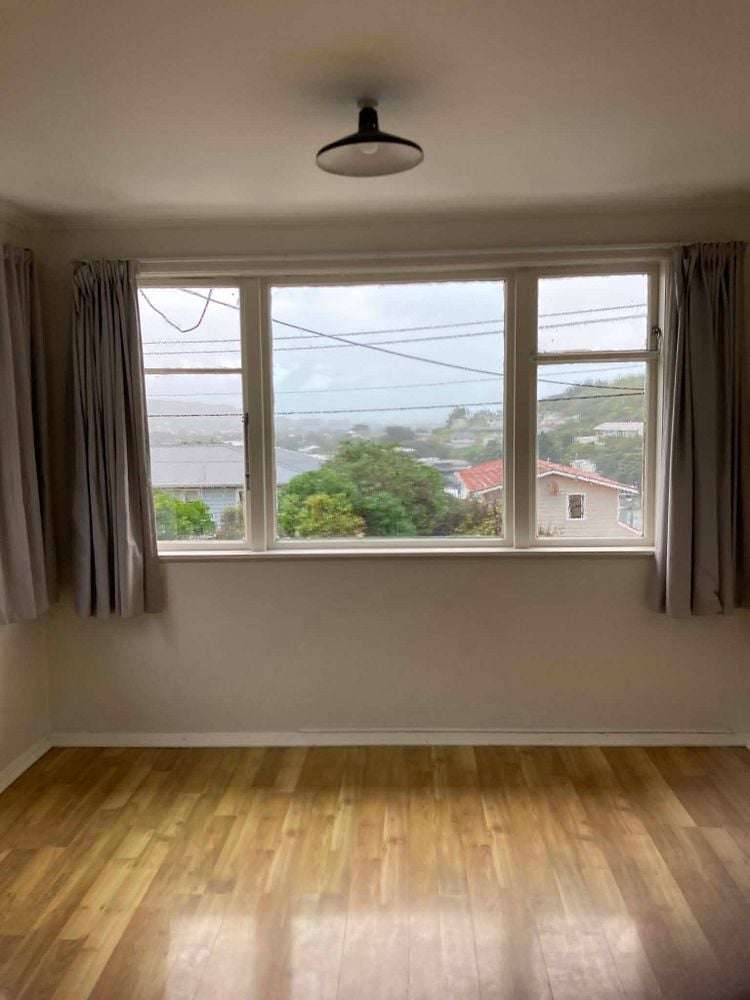 2 Camperdown Road Miramar_20