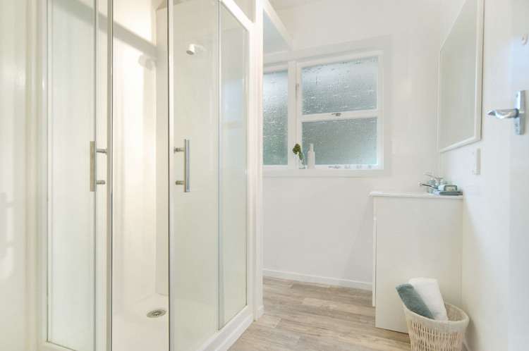 2/4 Tahora Avenue Remuera_8