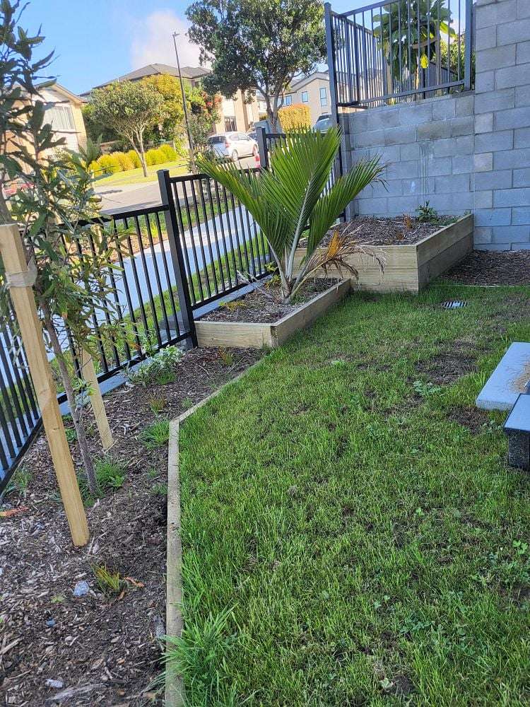 1/2 Firebrick way Hobsonville_7