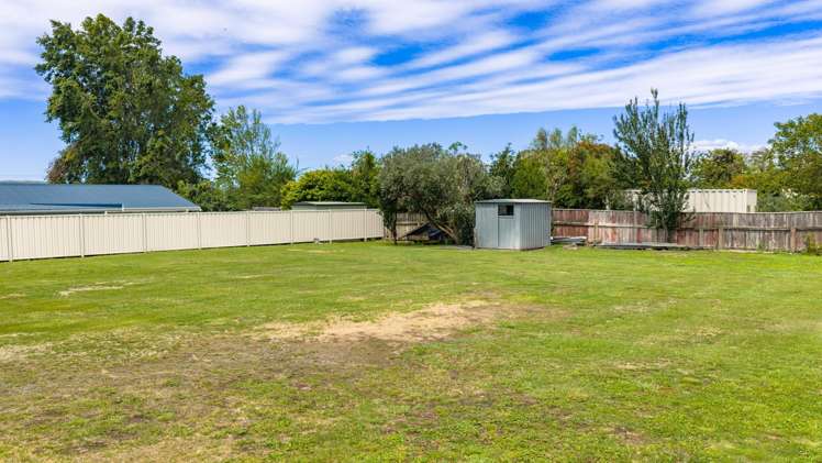 148A Porangahau Road Waipukurau_4