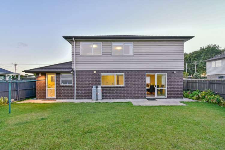 35a Hain Avenue Mangere East_12