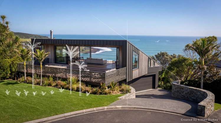 9B Earles Place Raglan_3