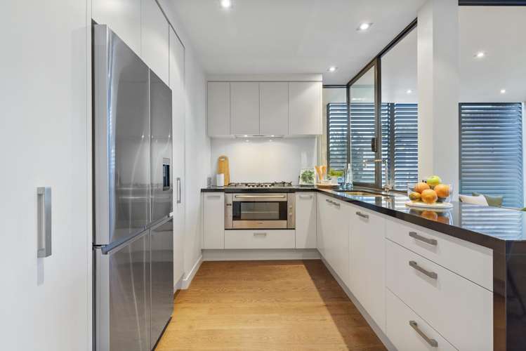 2/51 St Stephens Avenue Parnell_10