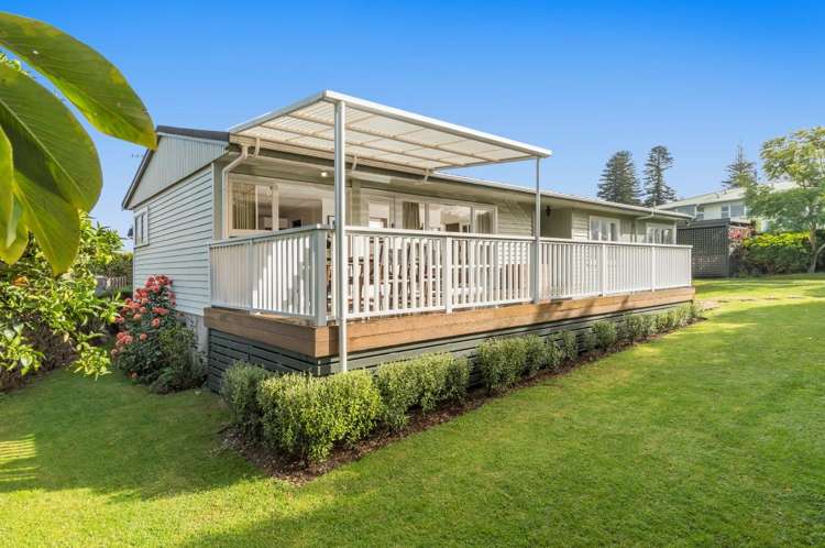 206 Grange Road Otumoetai_3