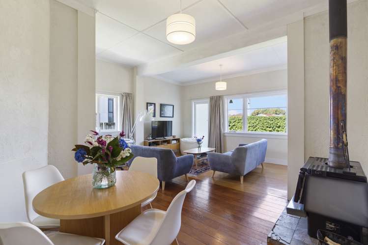 398 Ellerslie-Panmure Highway Mount Wellington_5