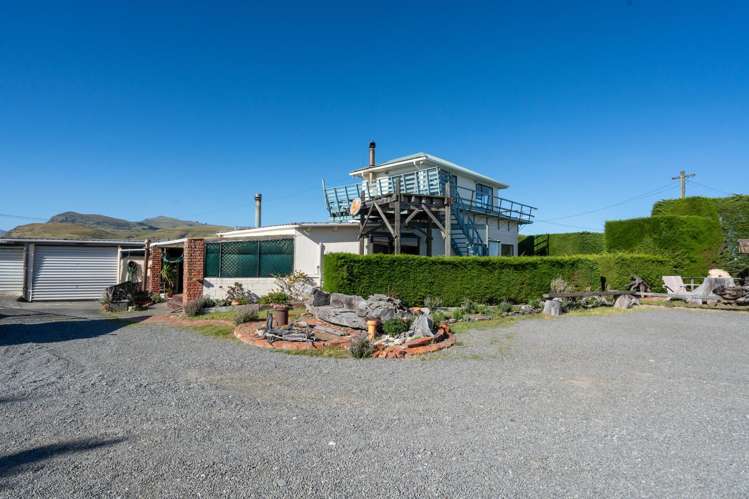 67 Hillview Road Birdlings Flat_6