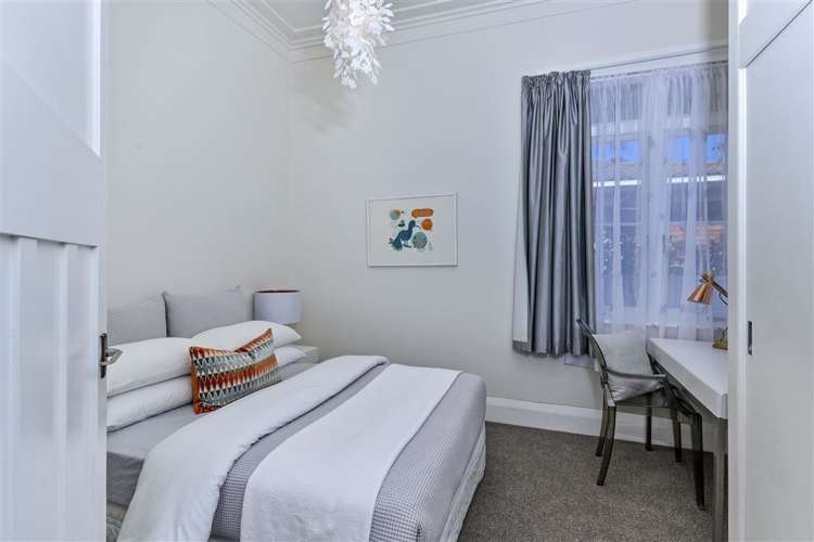 43 Roseberry Avenue Birkenhead_16