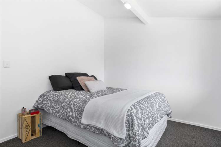 27b Lyn Grove Papamoa_6