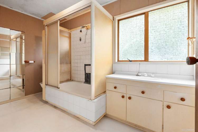 3/3 Akehurst Avenue_5