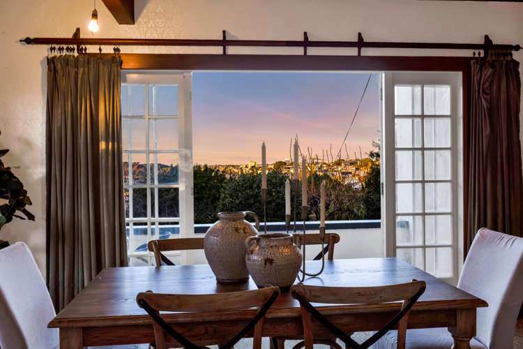 4 Kitchener Terrace Moturoa_13