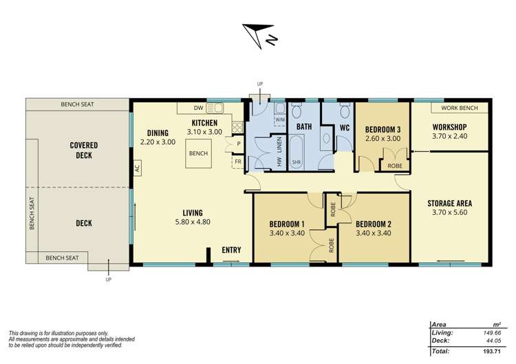 2 Cooper Street Pukekohe_16