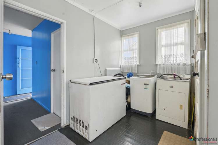 12 Jessop Street Wesley_7