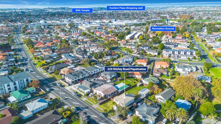 229 Shirley Road Papatoetoe_5