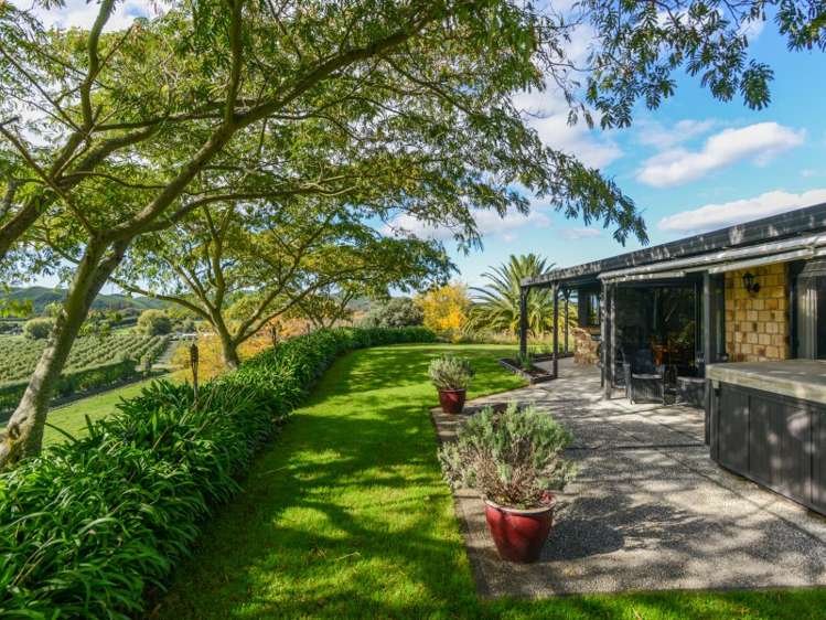 184 Breckenridge Road Puketapu_16