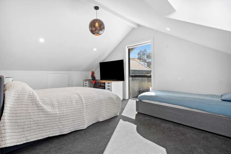 5 Mills Road Wanaka_13