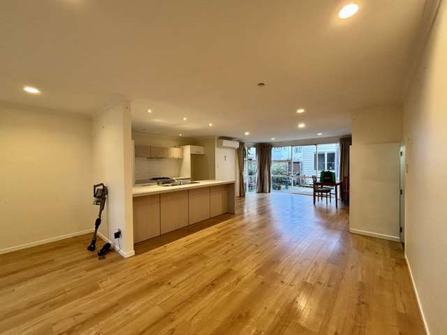 55 Bruce Pulman Drive Takanini_2