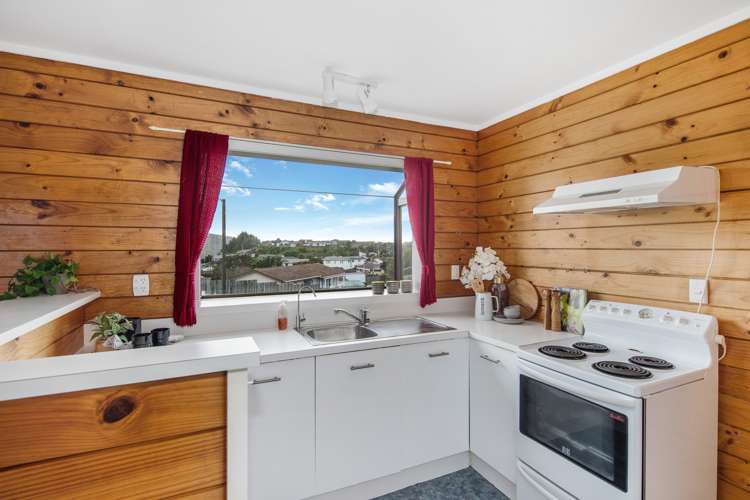 21 Maracas Crescent Grenada Village_8