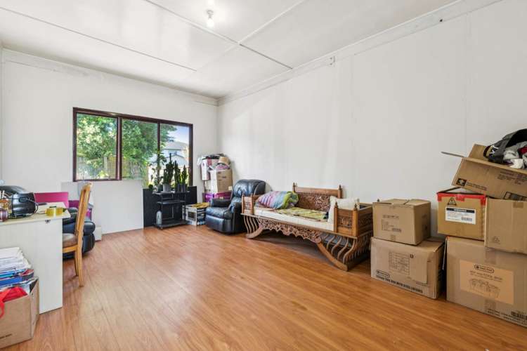 2/32 Latham Avenue Pakuranga_16