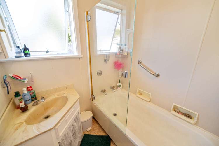 27 Steele Road Tamarau_12