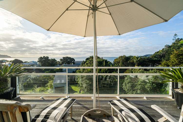 13 Le Roy Road Onetangi_27