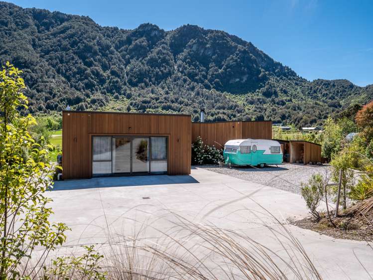 46 Tui Drive Mount Creighton_28