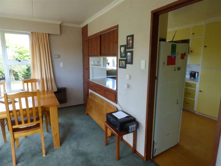 41 Harwich Street Balclutha_8