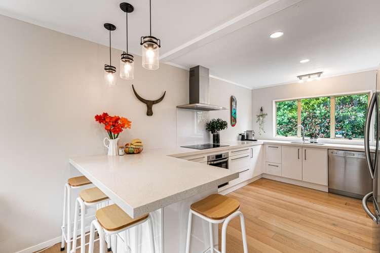 360a Kohimarama Road Saint Heliers_7