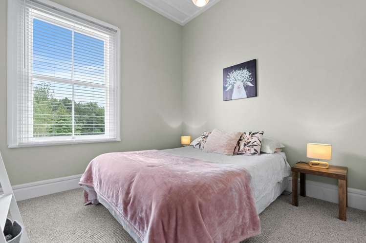 63 Riversdale Road Waihakeke_19