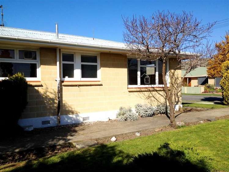 2a Mitchell Street Redwoodtown_6