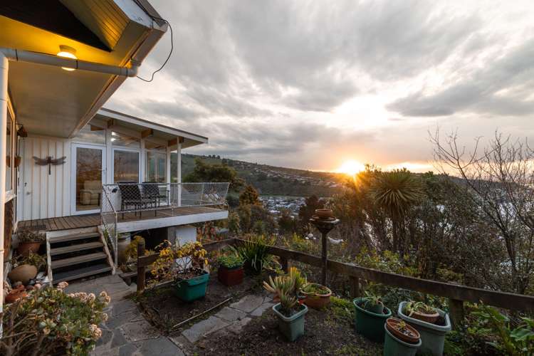 48 Kinsey Terrace Clifton_13