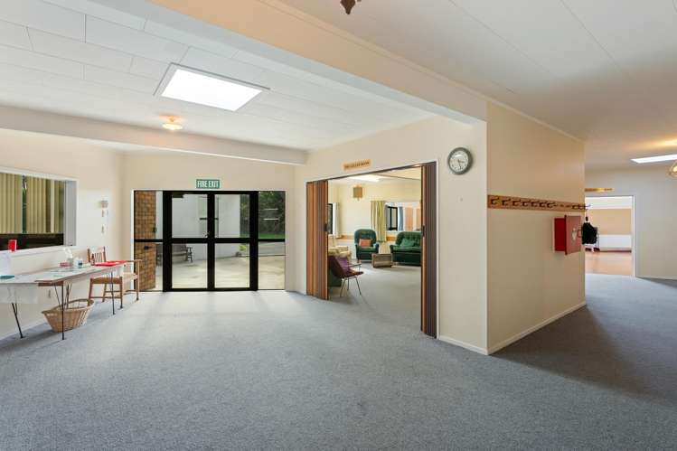 249 Mill Road Otaki_14