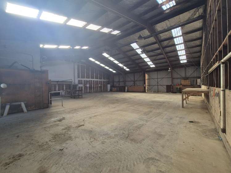 32a Valley Road Whakatane_8