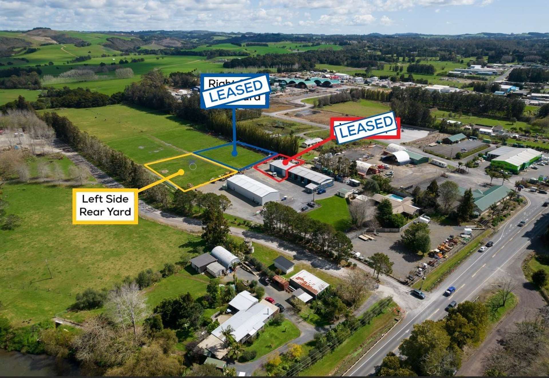 1899 State Highway 10 Waipapa_0