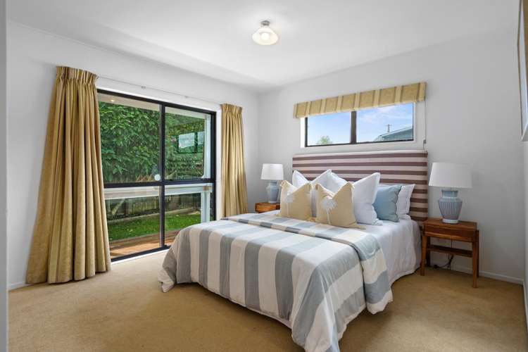 33A Weld Street Cambridge_9