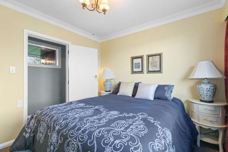 1191-1193 State Highway 1 Te Horo_19