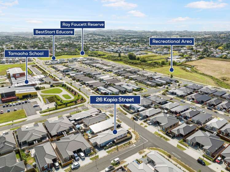26 Kapia Street Pukekohe_9
