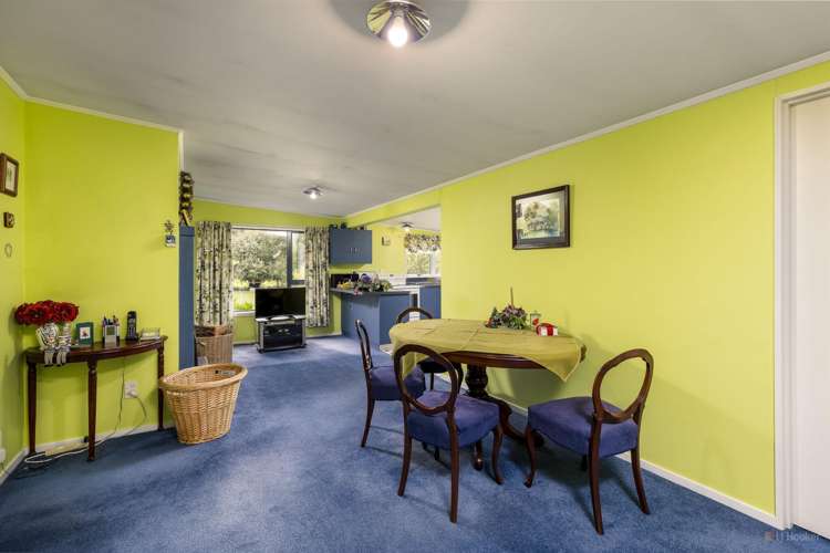 749 Hakataramea Highway Waimate_9