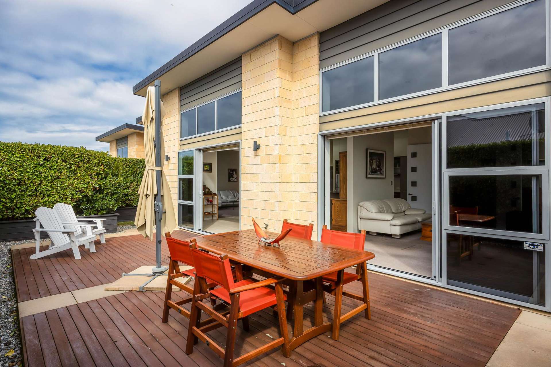 63 Allison Crescent Kaiapoi_0