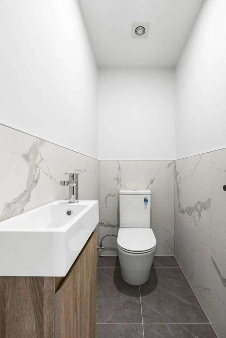 Address withheld Papakura_7