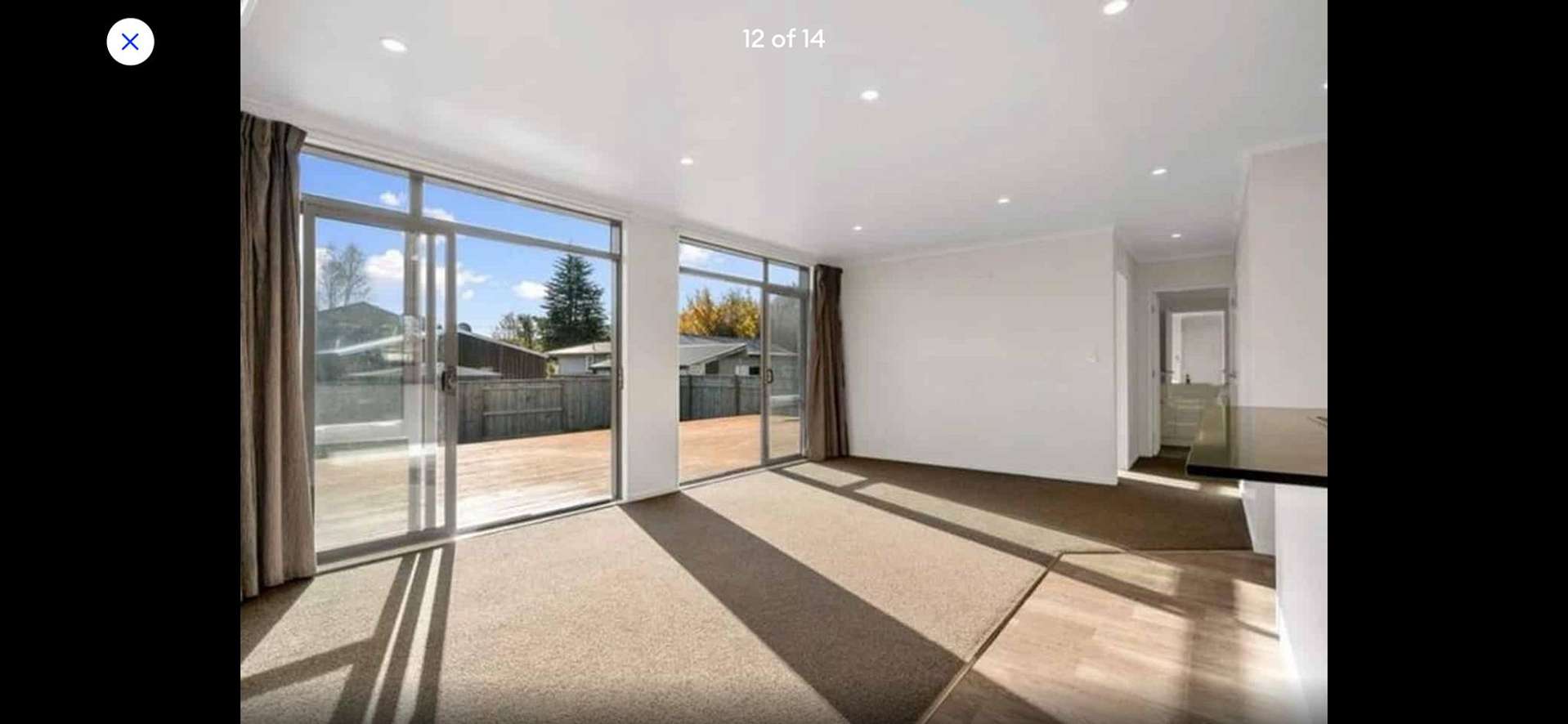 Address withheld Ohakune_0