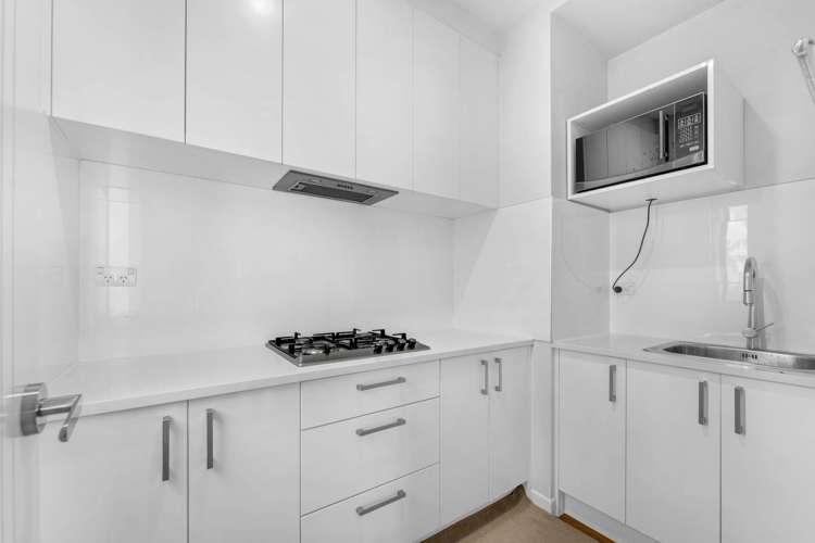 6 Barnesmore Road Flat Bush_17