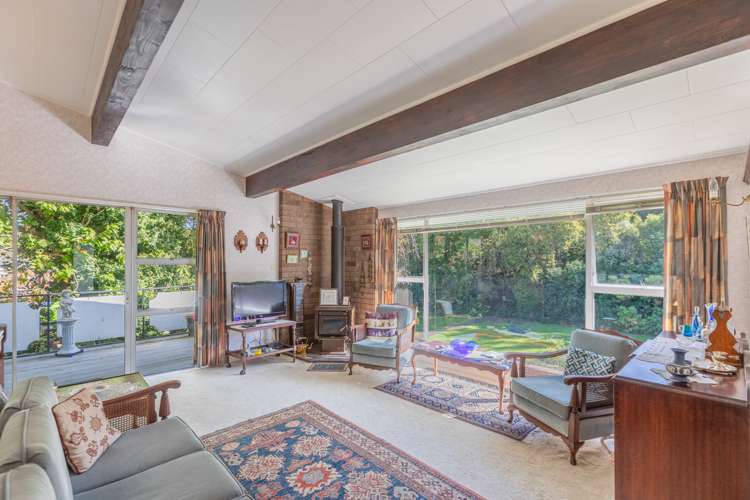 71 Faraday Street Hospital Hill_4