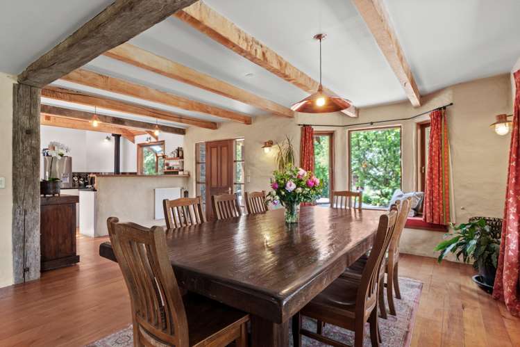 847 Malaghans Road_5