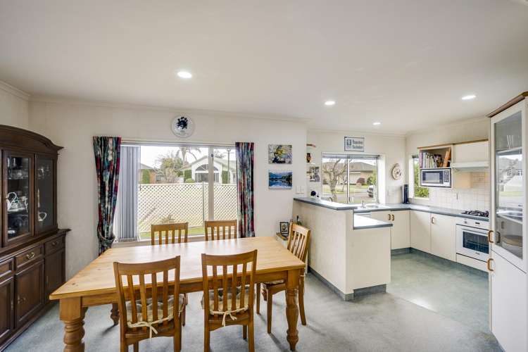 21 Alderney Way Taradale_5