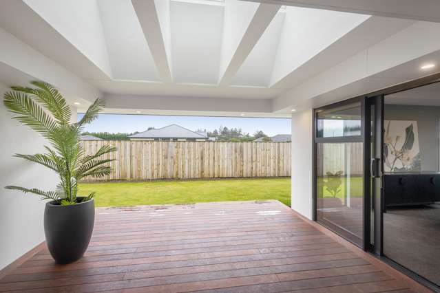 11 Seckles Lane Rolleston_3