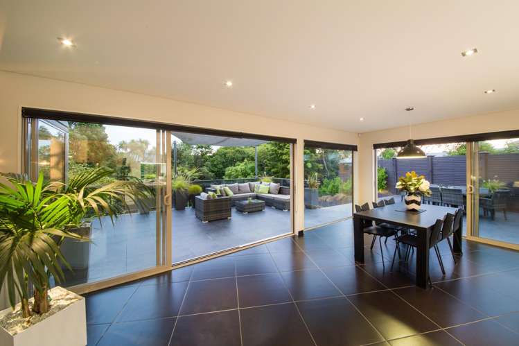 25 Trent Avenue Hokowhitu_6