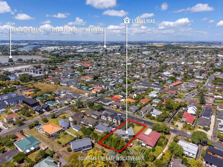 3 Banks Road Mount Wellington_18