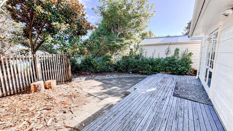 193 Sewell Street Hokitika_6